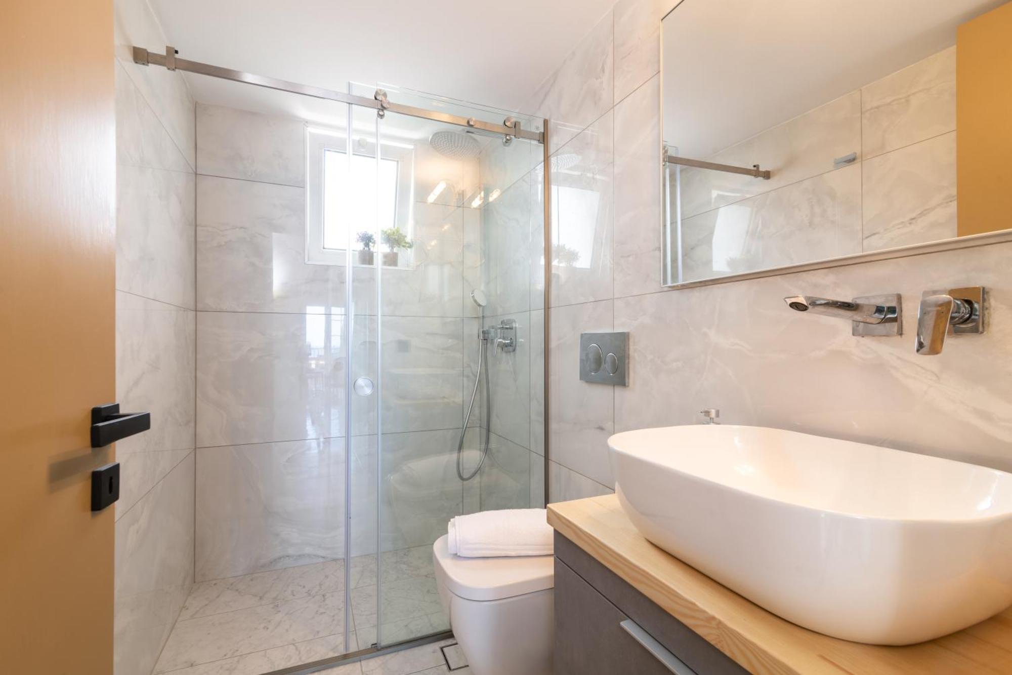 Swan Apartment 3 Zakynthos Town Luaran gambar